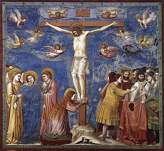 Giotto-1267-1337 (140).jpg